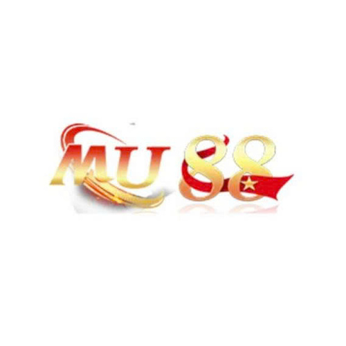 MU88